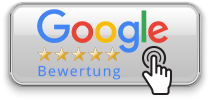 google bewertung