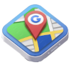 google maps botton2